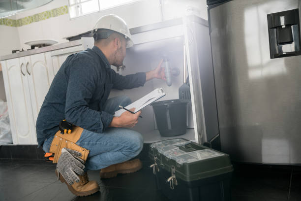 Best Plumbing Installation Services  in Destrehan, LA