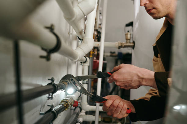 Best Plumbing Installation Services  in Destrehan, LA