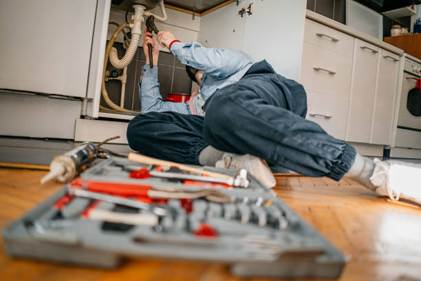 Best Same-Day Plumbing Service  in Destrehan, LA
