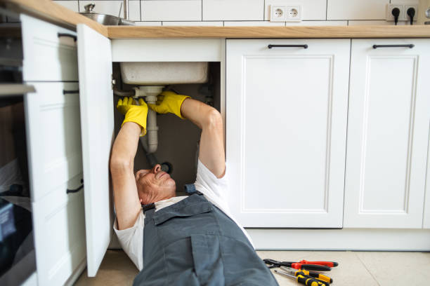 Best Affordable Plumbing Services  in Destrehan, LA