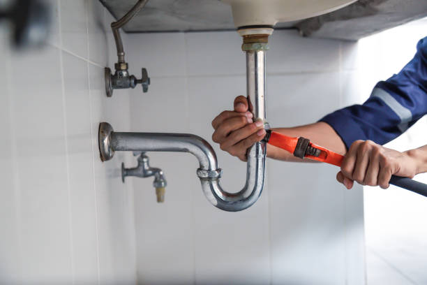 Best Septic Systems  in Destrehan, LA