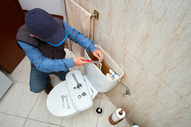 Best Affordable Plumber Near Me  in Destrehan, LA