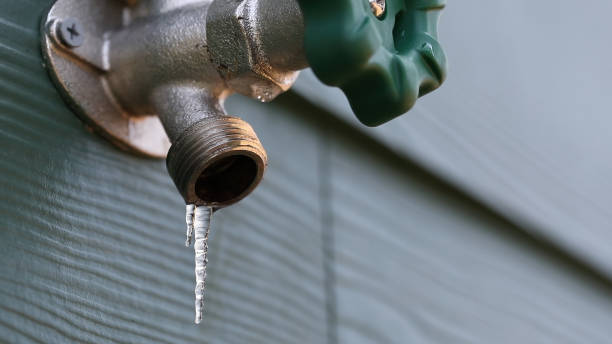 Best Drain Cleaning Services  in Destrehan, LA