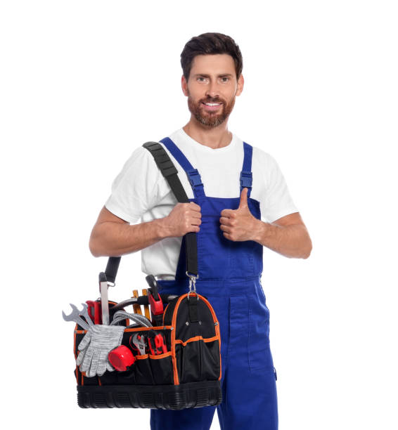 Best Plumbing Inspection Services  in Destrehan, LA