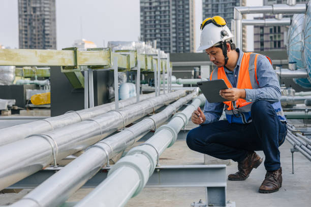 Best Best Plumbers Near Me  in Destrehan, LA