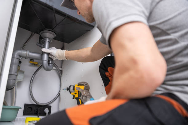 Best Boilers & Radiators  in Destrehan, LA